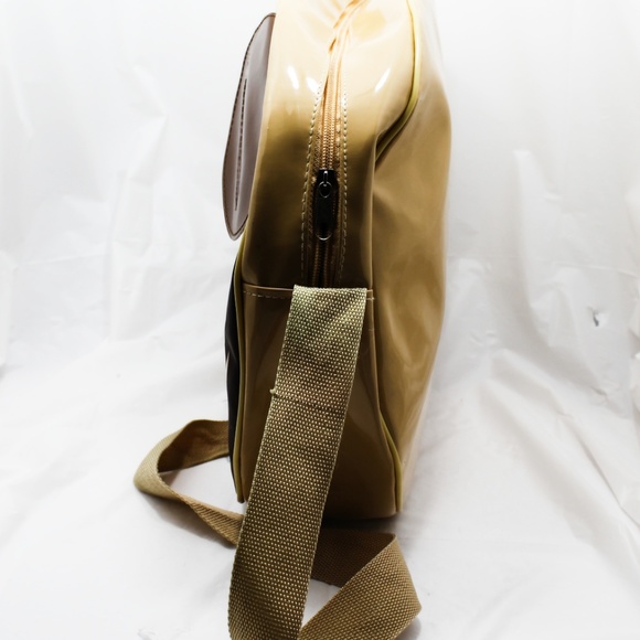 Authentic Since 1928 Original mickey Mouse - Picture 3 of 4